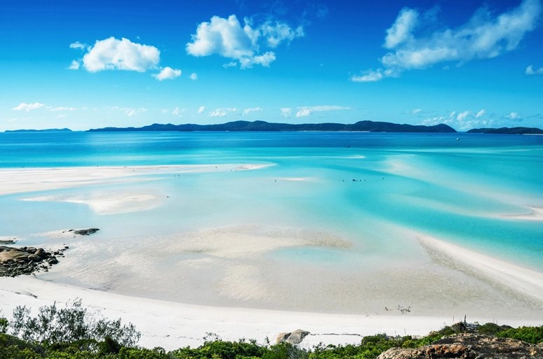 Australia