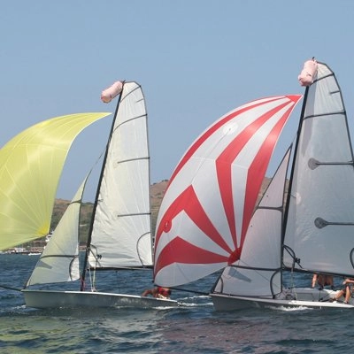 Recreational Courses
