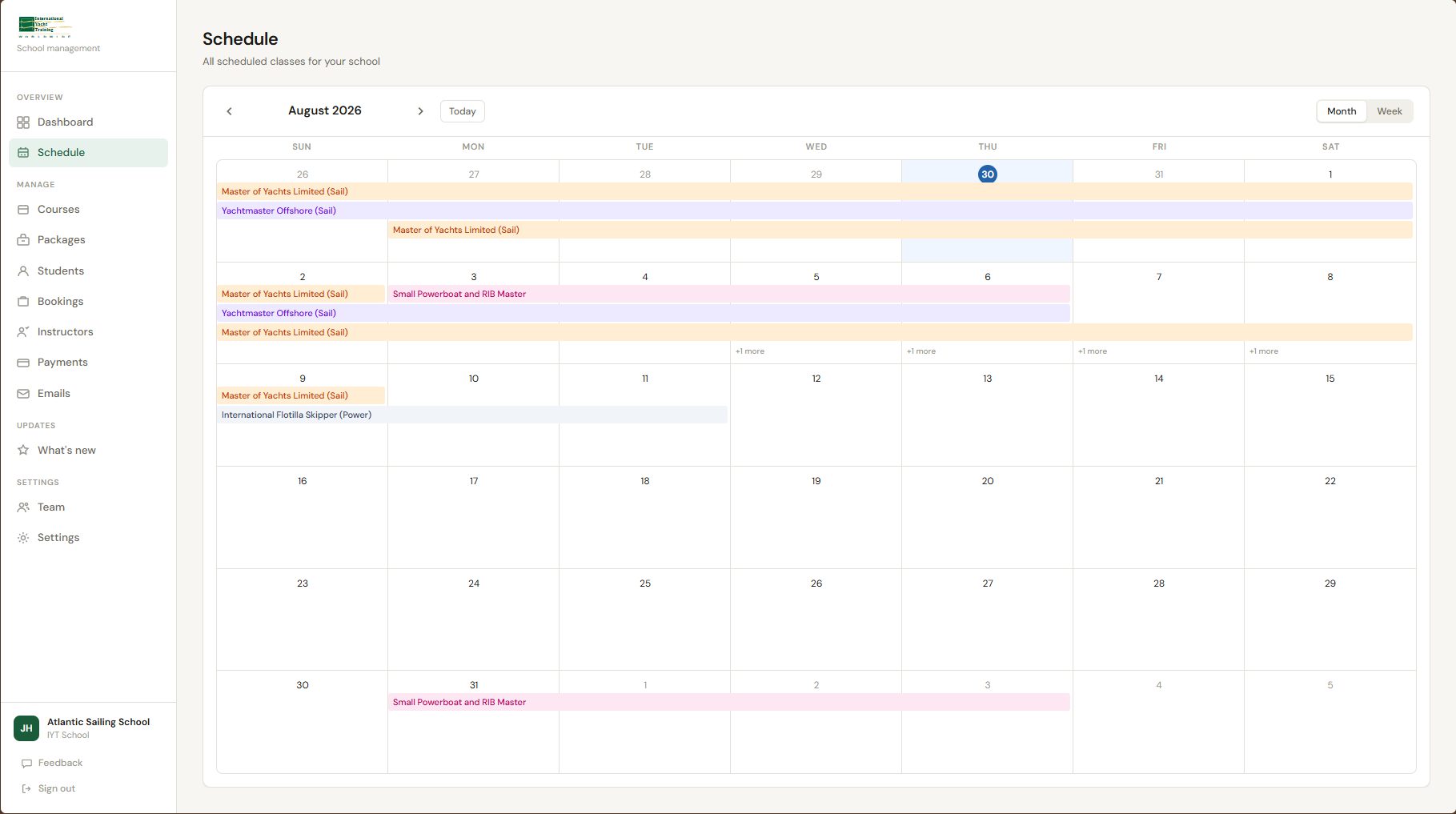 screenshot-iyt-school-management-platform-calendar-screen